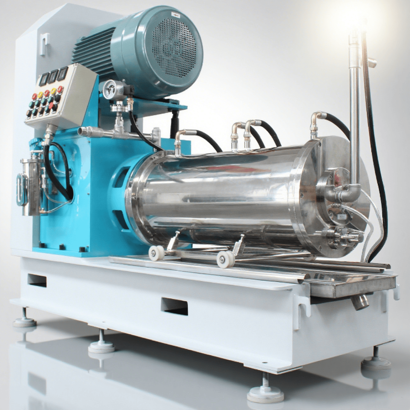 1756653775.png 图片润色 (16).png